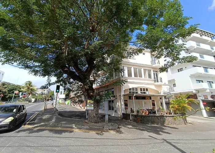 Cathy\'S Home