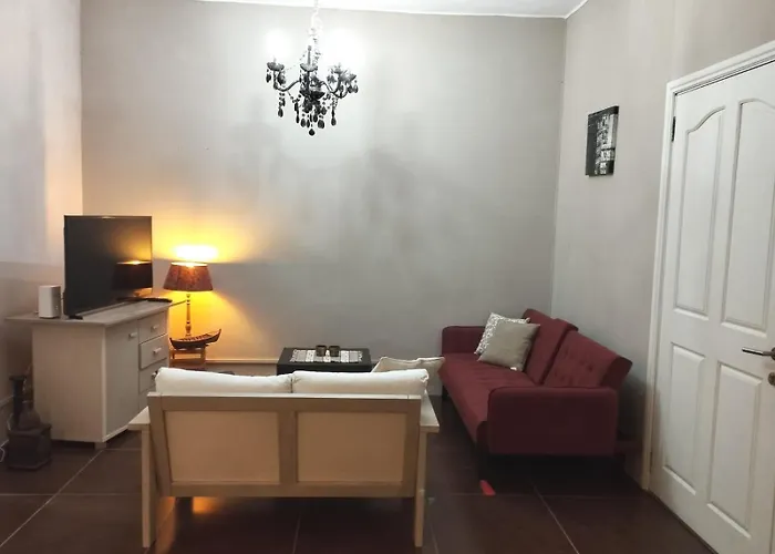 Cathy\'S Home